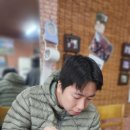 정이식당 이미지