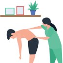 원종마취통증의학과의원 이미지