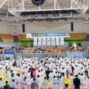 드림바디 유도클럽 중리관 이미지