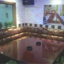 동일노래연습장 이미지