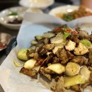 몽실식당 이미지