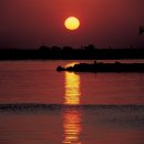 예당관광지 문화광장 이미지