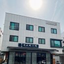 세교도서관 건너편 이미지