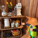 세븐일레븐(거제오수대로점) | 연인, 친구, 가족들과 가기 좋은 거제도 칠전도 숙소 추천[큐브스테이]