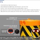 에이스PC 이미지