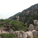 청목산