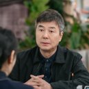 대운 이미지