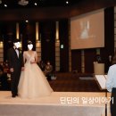 사계절축사 이미지