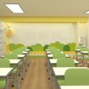 전주양현초등학교 이미지