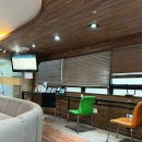 장쾌한연합내과의원 이미지