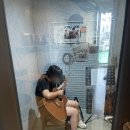 포크기타(핑거스타일) 이미지