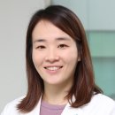 김선미
