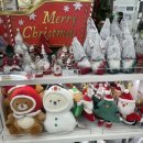 윤슬컴퓨터학원 이미지