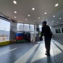 월드태권도장 이미지