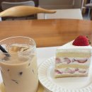 비비큐(BBQ)신지산스마트점 | 한 여름밤의 꿀