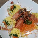 박서방한정식 이미지