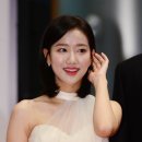 디어에이프릴 이미지