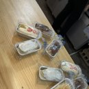 뚠뚜니횟집 이미지