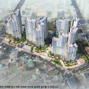 모현오투그란데프리미어 이미지