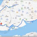 용해동주민센터 주차장 이미지