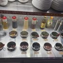 카우포훠궈마라탕 | 대전 궁동 훠궈 맛집-카우포