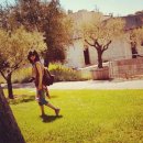 밀밭보양집 | Gina &amp; Cho의 좌충우돌 프랑스 여행기(5)