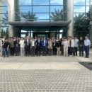 카이스트 이미지