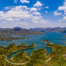 의료법인송원의료재단송원요양병원 이미지