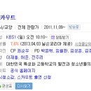 (주)비코티에스 이미지