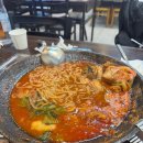 강화읍-7 | 강화읍 맛집 ‘기억에 남는 한 끼’[대복닭도리탕]에서 꽃도리탕 먹고 온 날🍲