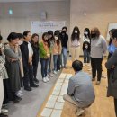 글빛도서관 이미지