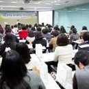 자연행복한의원 이미지