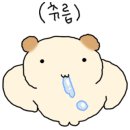 효자막창 아산배방점