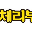 (주)체리부로 이미지