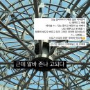 서연헤어갤러리 | 2025년 3월
