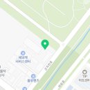 큰빛자동차공업사 이미지