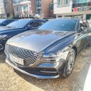 도도렌트카 이미지