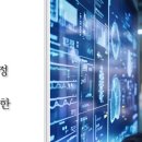 박승준 행정사사무소 이미지