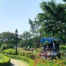 곡성-122 이미지