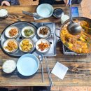 영덕블루로드B코스(축산항-경정리-오보삼거리) 트레킹 후기(해파랑길21코스)