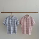 세일1)BK.포레스트남방 이미지