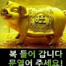 서초뜨레피움 이미지