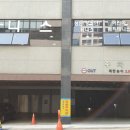 YnS테니스센터