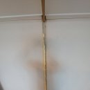 중앙철물 이미지