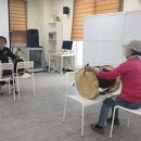 신나는 고고장구 이미지