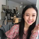 고민시 카카오 검색결과
