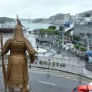 이순신광장 이미지