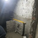 방화대로 | [서울 강서구] 방화대로 동부센트레빌 현장, 타일 시공 후기!