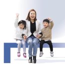 손수조 카카오 검색결과