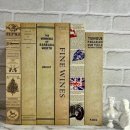 페이크북 이미지